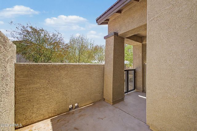 14870 W ENCANTO Boulevard 1004, Goodyear, AZ 85395