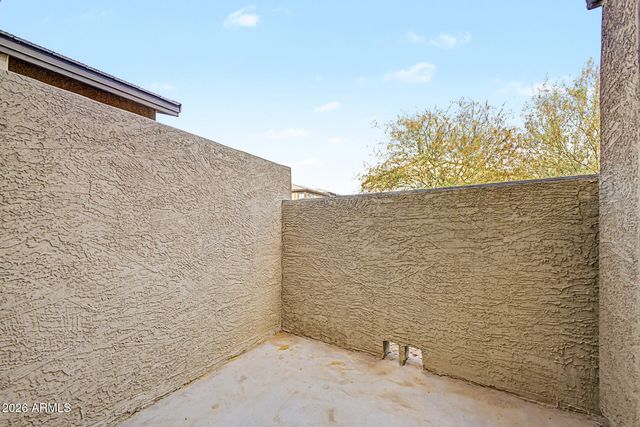 14870 W ENCANTO Boulevard 1004, Goodyear, AZ 85395