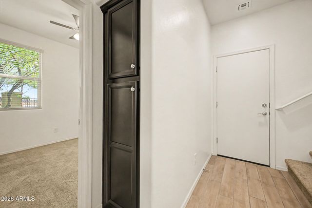 14870 W ENCANTO Boulevard 1004, Goodyear, AZ 85395