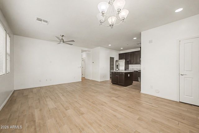 14870 W ENCANTO Boulevard 1004, Goodyear, AZ 85395