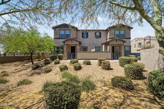 14870 W ENCANTO Boulevard 1004, Goodyear, AZ 85395
