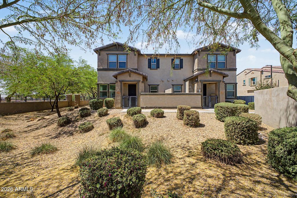 14870 W ENCANTO Boulevard 1004, Goodyear, AZ 85395