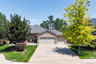 3143 W 109th Place, Westminster, CO 80031