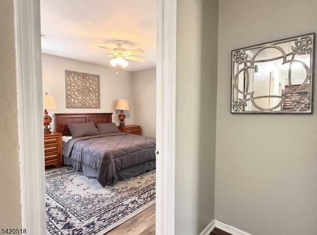 6 Pennsylvania Way, Hopatcong Boro, NJ 07843