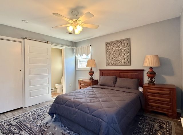 6 Pennsylvania Way, Hopatcong Boro, NJ 07843