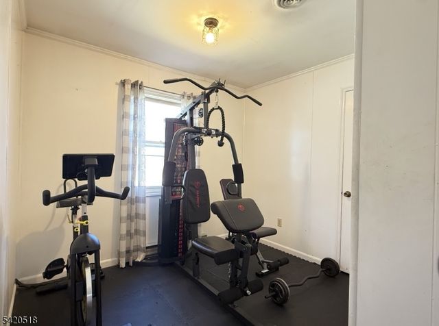 6 Pennsylvania Way, Hopatcong Boro, NJ 07843