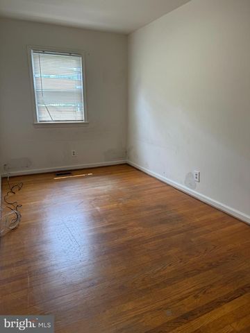 721 OLDE GREENWICH CIR, Fredericksburg, VA 22408