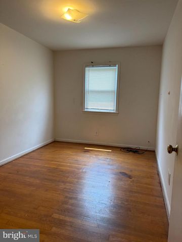 721 OLDE GREENWICH CIR, Fredericksburg, VA 22408