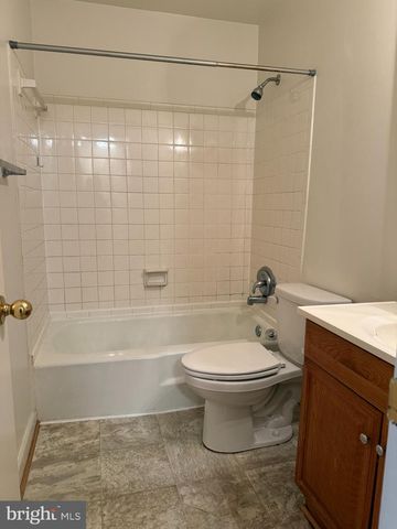 721 OLDE GREENWICH CIR, Fredericksburg, VA 22408