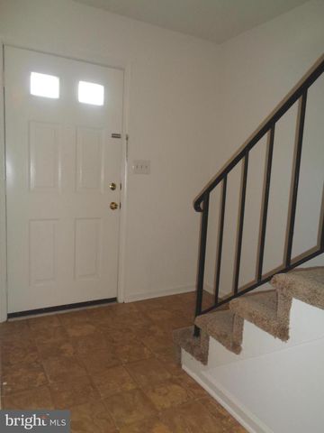 721 OLDE GREENWICH CIR, Fredericksburg, VA 22408