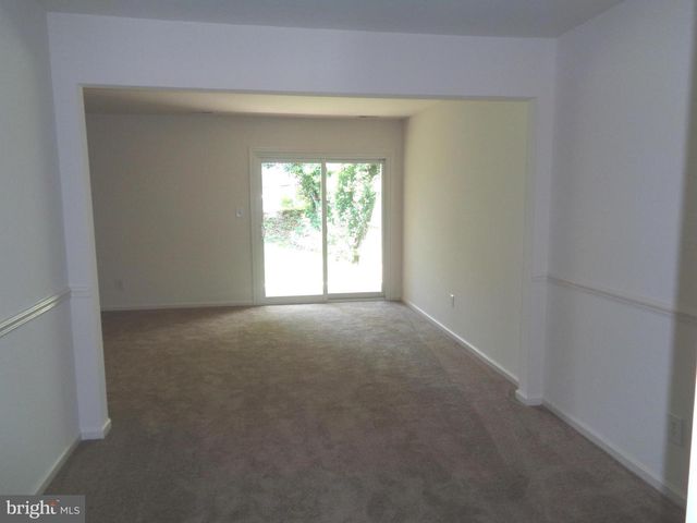 721 OLDE GREENWICH CIR, Fredericksburg, VA 22408