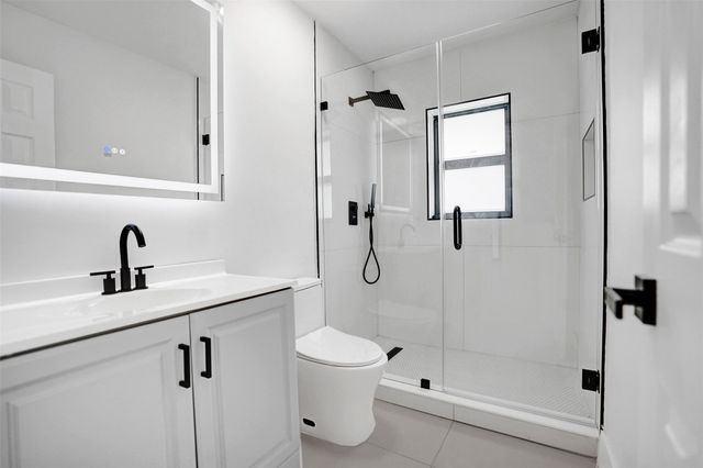 518 Linnet Circle, Delray Beach, FL 33444