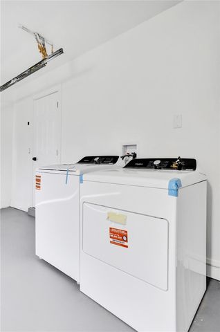 518 Linnet Circle, Delray Beach, FL 33444