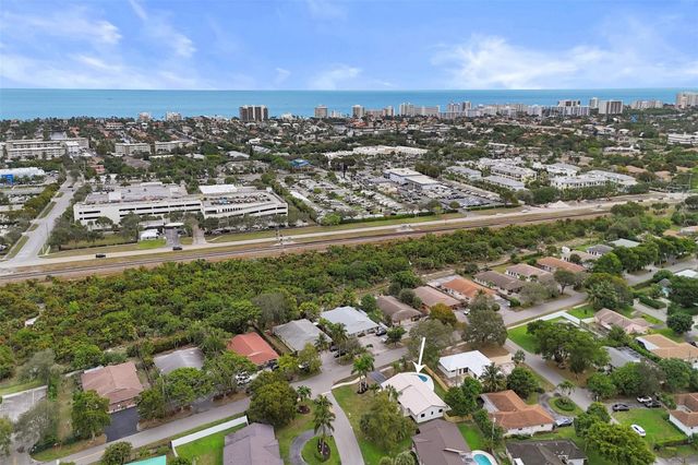 518 Linnet Circle, Delray Beach, FL 33444