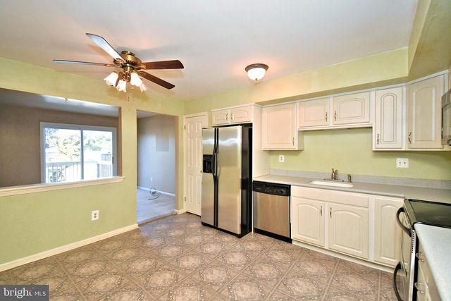 517 HEMSING, Souderton, PA 18964