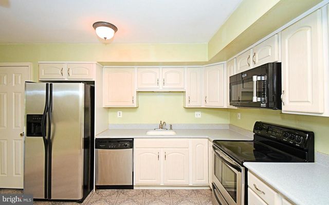 517 HEMSING, Souderton, PA 18964