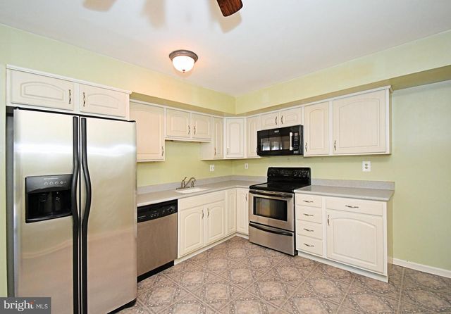 517 HEMSING, Souderton, PA 18964