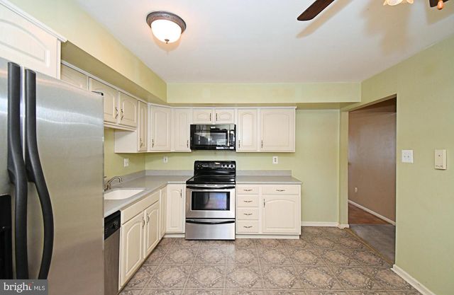 517 HEMSING, Souderton, PA 18964