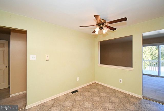 517 HEMSING, Souderton, PA 18964