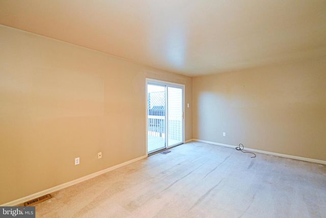 517 HEMSING, Souderton, PA 18964