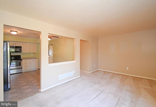 517 HEMSING, Souderton, PA 18964