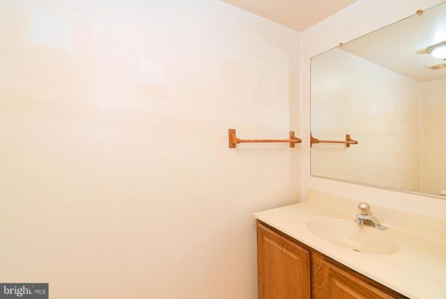 517 HEMSING, Souderton, PA 18964