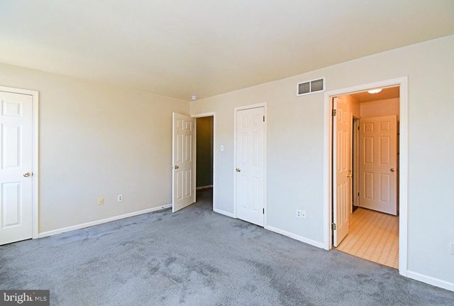 517 HEMSING, Souderton, PA 18964