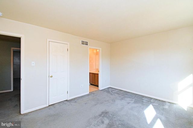 517 HEMSING, Souderton, PA 18964