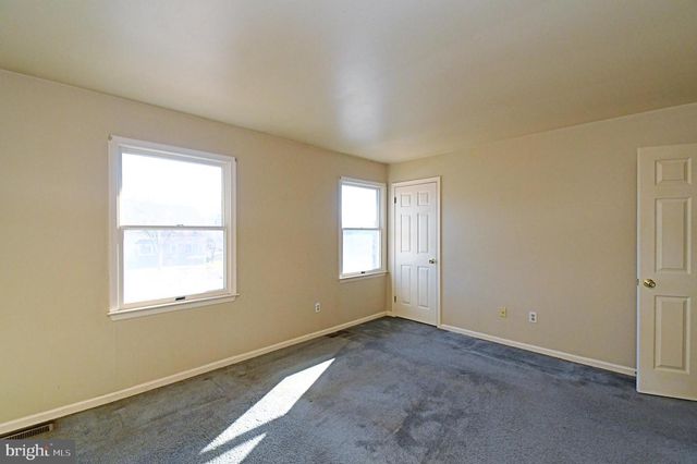 517 HEMSING, Souderton, PA 18964