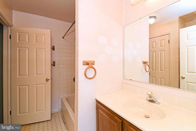 517 HEMSING, Souderton, PA 18964