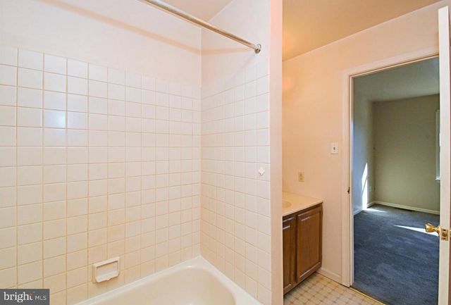 517 HEMSING, Souderton, PA 18964