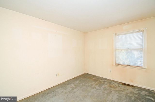 517 HEMSING, Souderton, PA 18964