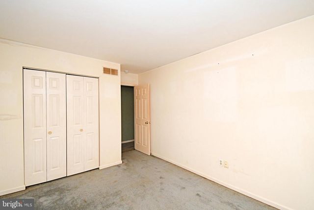 517 HEMSING, Souderton, PA 18964