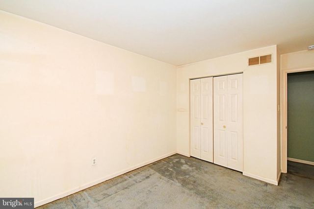 517 HEMSING, Souderton, PA 18964