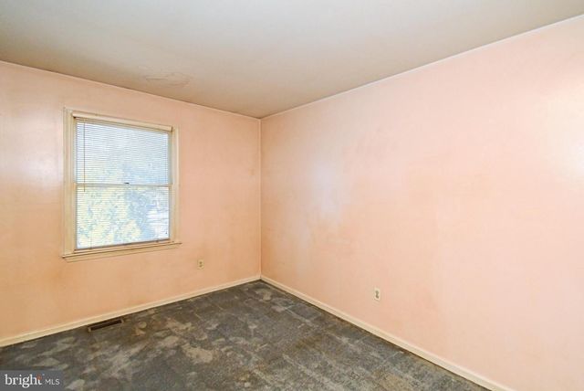 517 HEMSING, Souderton, PA 18964