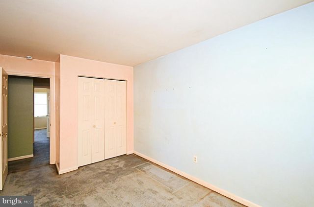 517 HEMSING, Souderton, PA 18964