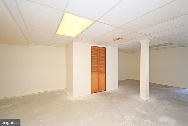 517 HEMSING, Souderton, PA 18964