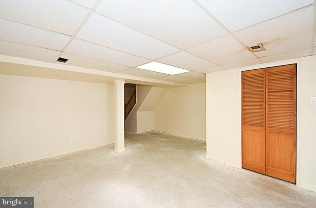 517 HEMSING, Souderton, PA 18964