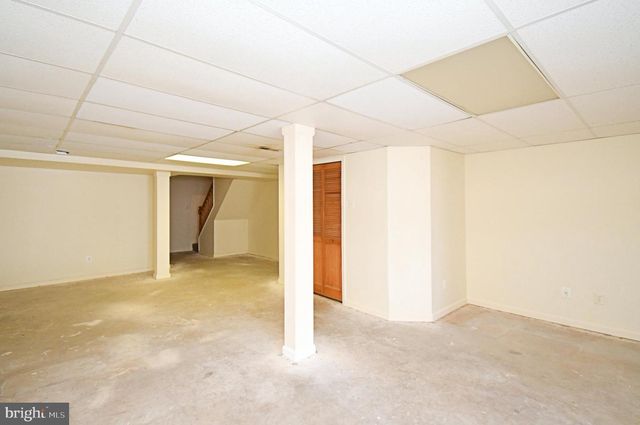 517 HEMSING, Souderton, PA 18964