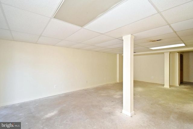 517 HEMSING, Souderton, PA 18964