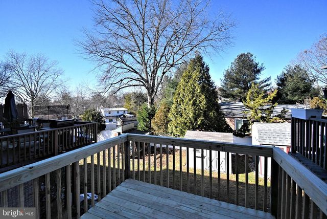 517 HEMSING, Souderton, PA 18964