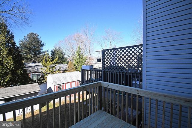 517 HEMSING, Souderton, PA 18964