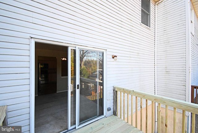 517 HEMSING, Souderton, PA 18964