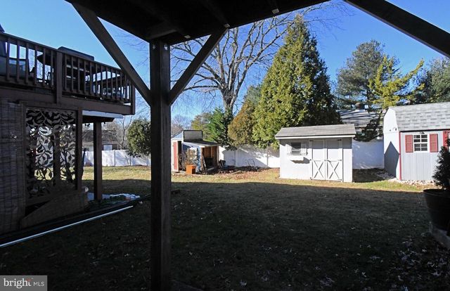 517 HEMSING, Souderton, PA 18964