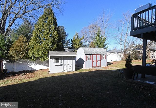 517 HEMSING, Souderton, PA 18964