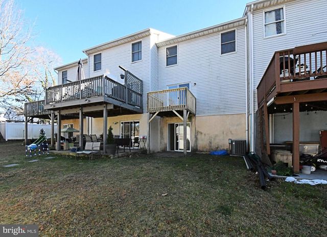 517 HEMSING, Souderton, PA 18964