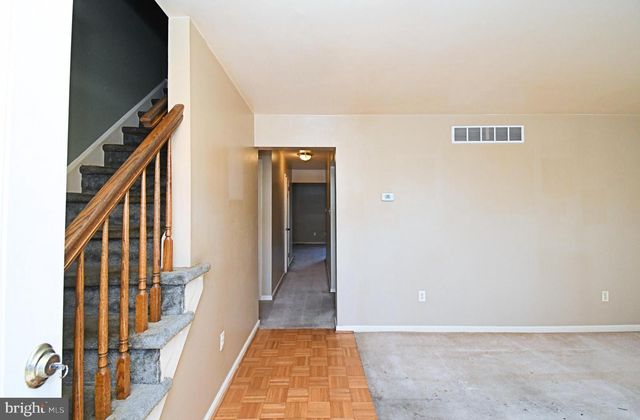 517 HEMSING, Souderton, PA 18964