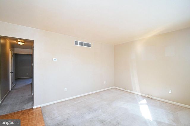 517 HEMSING, Souderton, PA 18964