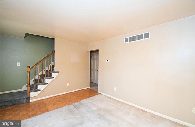 517 HEMSING, Souderton, PA 18964