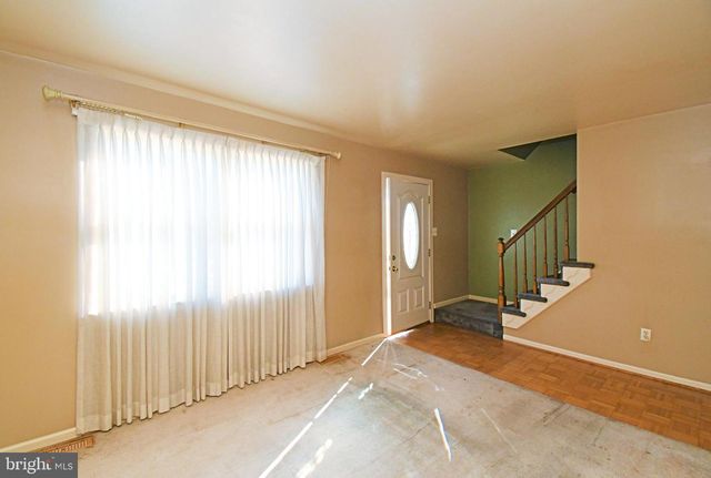 517 HEMSING, Souderton, PA 18964